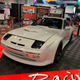 Illustration for article titled Here Is Everything Awesome I Could Find At SEMA This Year